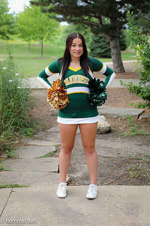 Cheer Team Class of 2022-135