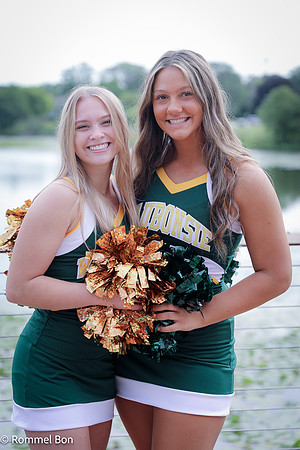 Cheer Team Class of 2022-58