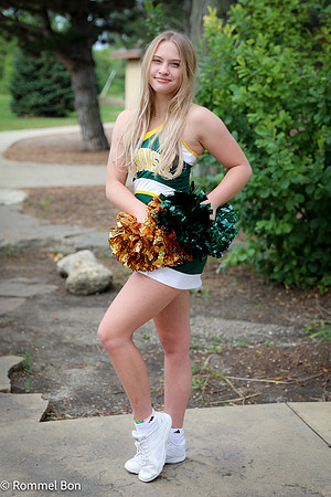Cheer Team Class of 2022-37