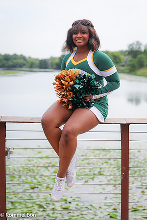 Cheer Team Class of 2022-124