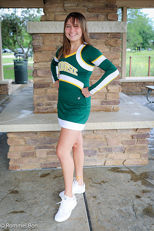 Cheer Team Class of 2022-68