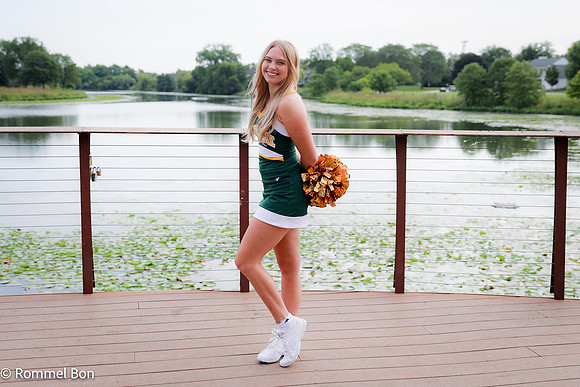 Cheer Team Class of 2022-52