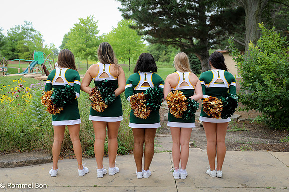 Cheer Team Class of 2022-179