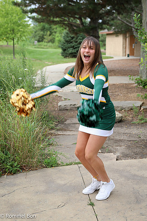 Cheer Team Class of 2022-75