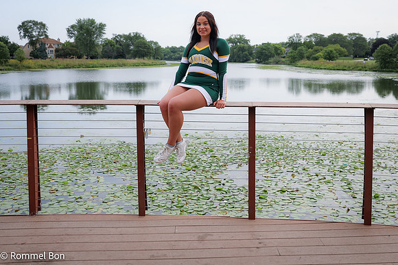 Cheer Team Class of 2022-162