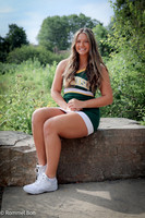 Cheer Team Class of 2022-17