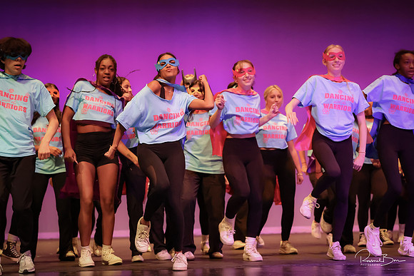2024 Dancing With The Warriors-364