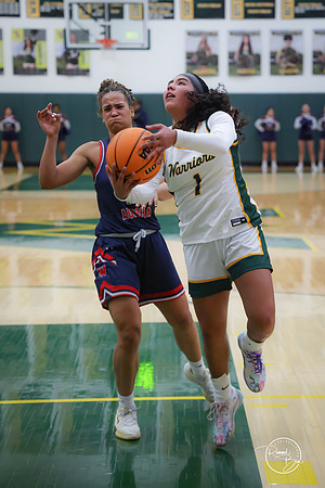 20250220 Girls Basketball Regional Finals-69