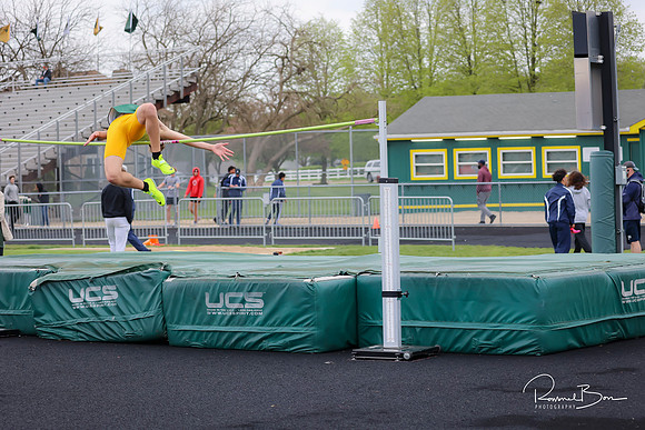 20240427 Boys Track Senior Day-92