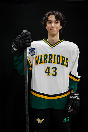 2022-23 JV Warriors Hockey-103