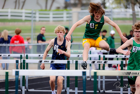 20240427 Boys Track Senior Day-148