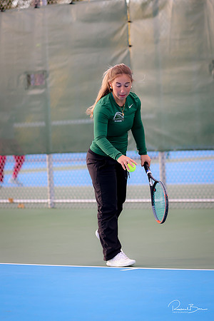 20241015 Last Home Meet-67