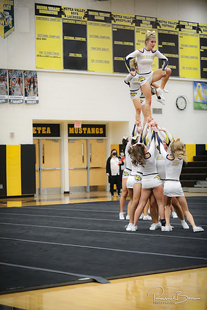 20220118 Varsity DVC - Other Schools-219