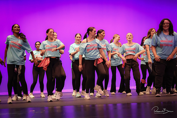2024 Dancing With The Warriors-571