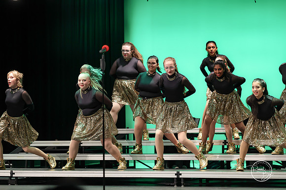 2025 Vocal Pops-214