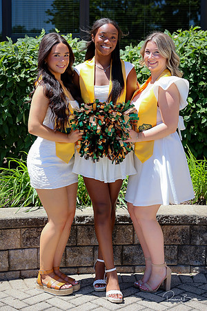 2024 Kendall S & Friends-182