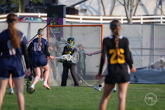 20250410 JV Oswego-33