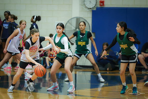 2024 Summer Ball-25
