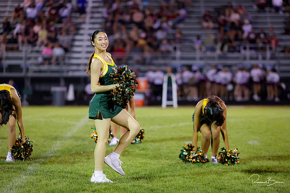 20240920 Homecoming-Dance Team-48