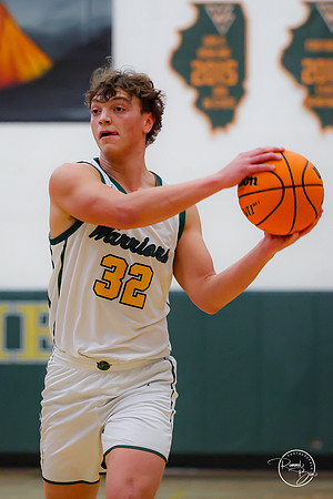 20250107 Naperville North-20