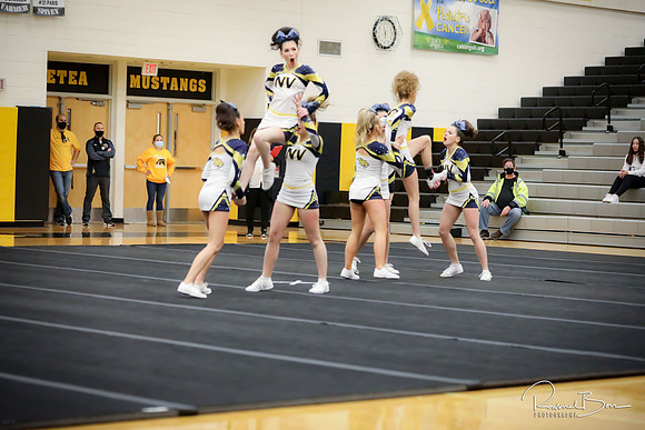 20220118 JV DVC - Other Schools-34