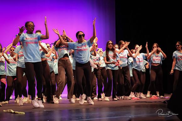 2024 Dancing With The Warriors-608