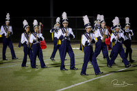 20231005 IPSD Marching Band Festival-11