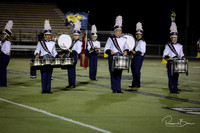 20231005 IPSD Marching Band Festival-4