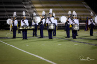 20231005 IPSD Marching Band Festival-1