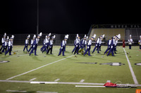 20231005 IPSD Marching Band Festival-15