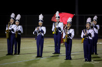 20231005 IPSD Marching Band Festival-12