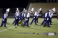 20231005 IPSD Marching Band Festival-16