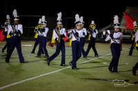 20231005 IPSD Marching Band Festival-10