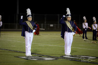 20231005 IPSD Marching Band Festival-14