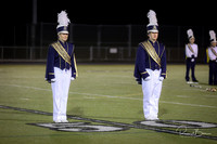 20231005 IPSD Marching Band Festival-13