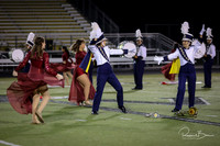 20231005 IPSD Marching Band Festival-17