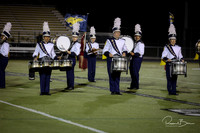 20231005 IPSD Marching Band Festival-5