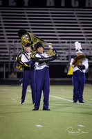 20231005 IPSD Marching Band Festival-2