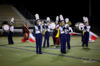 20231005 IPSD Marching Band Festival-19