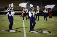 20231005 IPSD Marching Band Festival-8