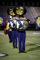20231005 IPSD Marching Band Festival-3