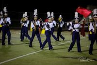 20231005 IPSD Marching Band Festival-9