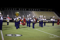 20231005 IPSD Marching Band Festival-20