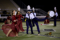 20231005 IPSD Marching Band Festival-18