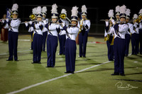 20231005 IPSD Marching Band Festival-6