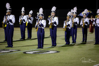 20231005 IPSD Marching Band Festival-7