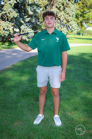 Class of 2026 WV Boys Golf-42