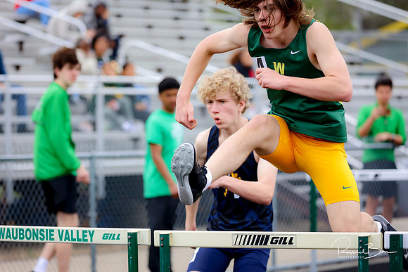 20240427 Boys Track Senior Day-153