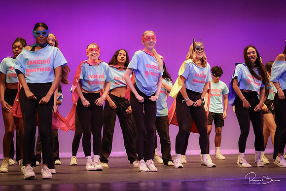 2024 Dancing With The Warriors-313