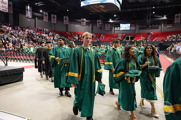 WV Class of 2025 Graduation-522